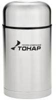 Термос ТОНАР HS.TM-017, 750 мл