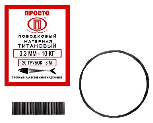 a899f9629caf11e9ac2bccb0dac46d26_c9b4cede3a1e11eb826100155d015702.resize1 a899f9629caf11e9ac2bccb0dac46d26_c9b4cede3a1e11eb826100155d015702.resize1