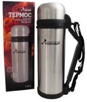Термос ТОНАР HS.TM-012, 1800 мл