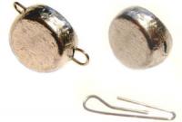 Чебурашка разборная Таблетка 48гр (TW)