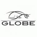 GLOBE GLOBE