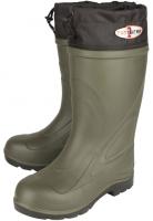 Сапоги зимние ВЕЗДЕХОД ЭВА Топтыгин-2 СВ 90 раз. 47 Сапоги зимние ВЕЗДЕХОД ЭВА Топтыгин-2 СВ 90 раз. 47