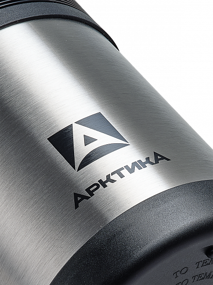 f510ecdd_0861_11df_9bd3_001c424983f6_6e0663b5_f5ed_11eb_80db_005056b3d3c3