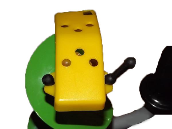 Ледобур HELIOS 110 Long (левое вращение, длина шнека 74 см) LH-110LD-14 Ледобур HELIOS 110 Long (левое вращение, длина шнека 74 см) LH-110LD-14