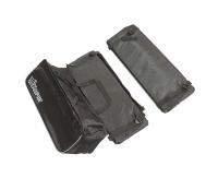 5a961dd38a4311e8aa36b06ebf7f33a6_c69ffb326aa211eaa14238d5471a34bb_7ezj-ik 5a961dd38a4311e8aa36b06ebf7f33a6_c69ffb326aa211eaa14238d5471a34bb_7ezj-ik