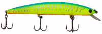 Воблер RUBICON Twich Minnow F, 130mm, 21.5gr, depth 1,2m, 013 Воблер RUBICON Twich Minnow F, 130mm, 21.5gr, depth 1,2m, 013