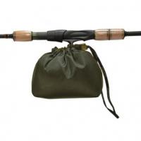 36f395108befe3b6bffa3280b787f206 36f395108befe3b6bffa3280b787f206