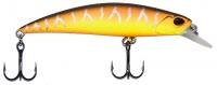 Воблер RUBICON RANK MINNOW S, 70mm, 9.5gr, A457