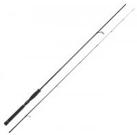 Спиннинг шт. RUBICON MASTER Jig II  0-5g 2.1m 