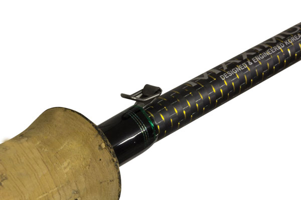 94adb004_1f40_4ff2_b54e_8e78092a8a64_b41d50fc_e23e_11e6_8804_000c29dcb76f.resize1