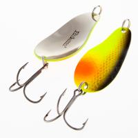 RL26A7-441034 RL26A7-441034