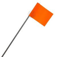 e36eae47-4d68-11e4-9557-74d4358a5e78_ccce5e10-de0d-11ea-badc-88a7fcd03a12.resize1