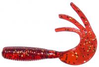 00000037585.jpg 00000037585.jpg