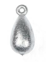 00000021922.jpg 00000021922.jpg