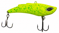 Воблер RUBICON Wasabi S, 80mm, 32gr, depth 4-5m, 017 Воблер RUBICON Wasabi S, 80mm, 32gr, depth 4-5m, 017