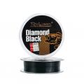 Леска RUBICON Diamond Black 150m