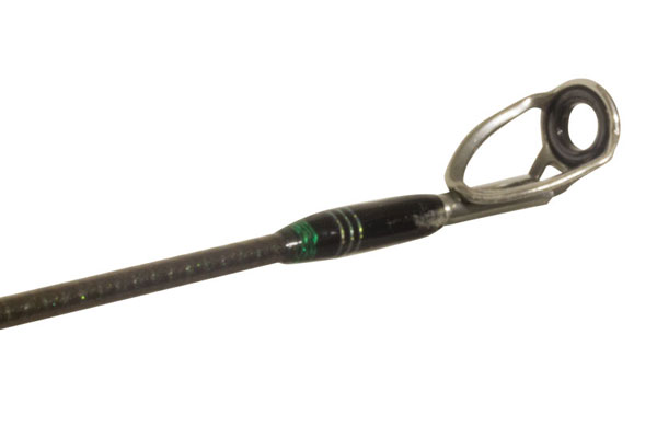 94adb004_1f40_4ff2_b54e_8e78092a8a64_b41d50fb_e23e_11e6_8804_000c29dcb76f.resize1