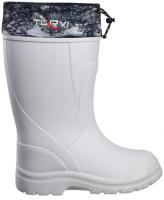 Сапоги зимние ЭВА TORVI T -45°C 4-слойный вкладыш (белый) раз. 47-48
