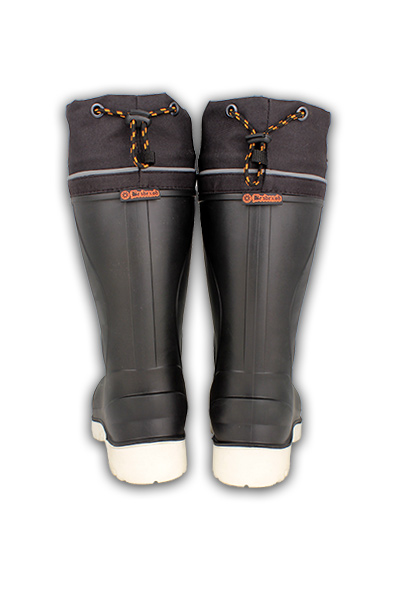 Сапоги зимние ВЕЗДЕХОД МЕДВЕДЬ СВ73Ш раз. 44-3 Сапоги зимние ВЕЗДЕХОД МЕДВЕДЬ СВ73Ш раз. 44-3