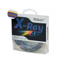 X-Ray 4x 150m