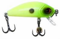 Воблер PROFILUX 