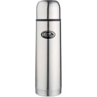 NB-500-680x680 NB-500-680x680