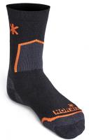 Носки NORFIN Nordic Merino Heavy T3P раз. 39-41 (M)