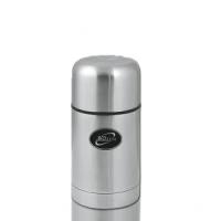 00000026163.jpg 00000026163.jpg