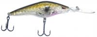 Воблер RUBICON CORE-MINNOW F, 75mm, 10.5gr, depth 0-2.0m, F1452 Воблер RUBICON CORE-MINNOW F, 75mm, 10.5gr, depth 0-2.0m, F1452