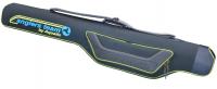 Чехол AQUATIC Ч-36С жетский, для фидерных удилищ 190 см, синий Чехол AQUATIC Ч-36С жетский, для фидерных удилищ 190 см, синий