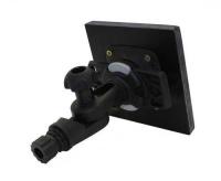 Столик дэхолота и др. оборуд будлинит (УЛ)