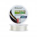 Леска RUBICON Hybrid Sinking 150m