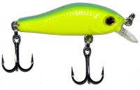 00000043439.jpg 00000043439.jpg