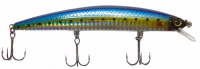 Воблер RUBICON Twich Minnow F, 130mm, 21.5gr, depth 1,2m, 003L5 Воблер RUBICON Twich Minnow F, 130mm, 21.5gr, depth 1,2m, 003L5