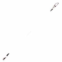 Поводок флюорокарбоновый RUBICON 3кг d=0,20, 10см (10шт) Поводок флюорокарбоновый RUBICON 3кг d=0,20, 10см (10шт)