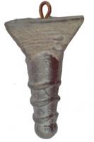 00000045334.jpg 00000045334.jpg