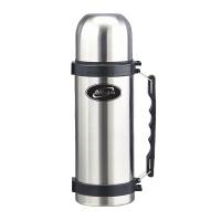 00000019610.jpg 00000019610.jpg