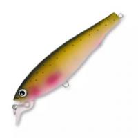 vobler_yozuri_3d_minnow_nwrt_b vobler_yozuri_3d_minnow_nwrt_b