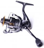 Inspirion 8+1BB 2000 FD new