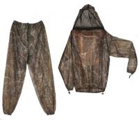 Костюм Антимоскит раз. 48-50 Костюм Антимоскит раз. 48-50