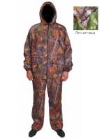 00000028189.jpg 00000028189.jpg