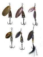 00000036018.jpg 00000036018.jpg