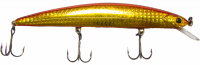 Воблер RUBICON Twich Minnow F, 130mm, 21.5gr, depth 1,2m, 455L8 Воблер RUBICON Twich Minnow F, 130mm, 21.5gr, depth 1,2m, 455L8
