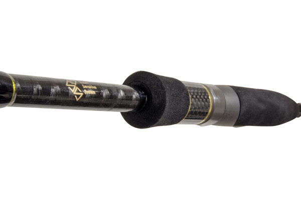 8ebb81c4_7ae3_4ad4_8b83_b4ca8a6476a9_08c5459f_cf2c_11e5_b278_000c29dcb76f.resize1