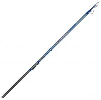 Удилище RUBICON Princess с кольцами 6m карбон 