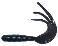 Силиконовая приманка RUBICON TWISTER TAIL 55mm, 1.8g, цвет 021 Силиконовая приманка RUBICON TWISTER TAIL 55mm, 1.8g, цвет 021