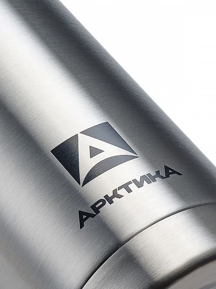 f545a781_0858_11df_9bd3_001c424983f6_6d45d1df_f5ec_11eb_80db_005056b3d3c3