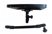 Столик днапитков бмонт. площ. без (УЛ)