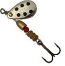 00000042373.jpg 00000042373.jpg