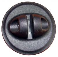 Шайба для крепления тента (УЛ)